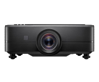Optoma ZK810T - 1548687 - zdjęcie 1